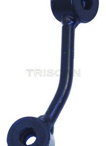 Bieleta antiruliu TRISCAN 8500 10603 – VW | AutoRival