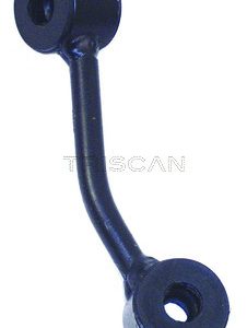 Bieleta antiruliu TRISCAN 8500 10604 – VW | AutoRival