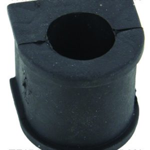 Cuzinet stabilizator TRISCAN 8500 10834 – VW | AutoRival