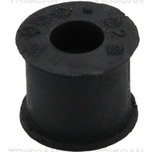 Cuzinet stabilizator TRISCAN 8500 10859 – VW | AutoRival