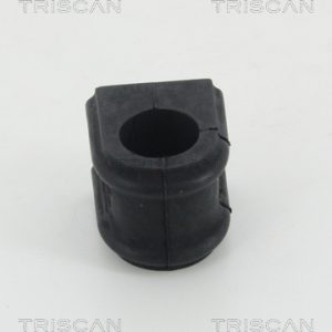 Cuzinet stabilizator TRISCAN 8500 10866 – VW | AutoRival