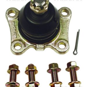Pivot TRISCAN 8500 13511 – VW | AutoRival