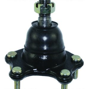 Pivot TRISCAN 8500 13512 – VW | AutoRival