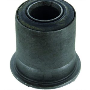 Suport trapez TRISCAN 8500 13824 – VW | AutoRival