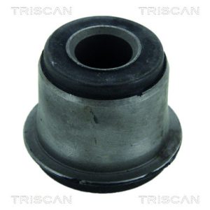 Suport trapez TRISCAN 8500 13825 – VW | AutoRival
