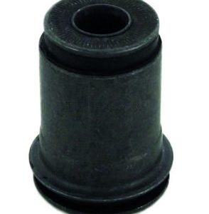 Suport trapez TRISCAN 8500 13826 – VW | AutoRival