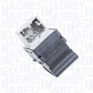 Comutator macara geam MAGNETI MARELLI 000051192010 – VW | AutoRival