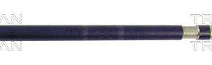 Bieleta directie TRISCAN 8500 23201 – VW | AutoRival