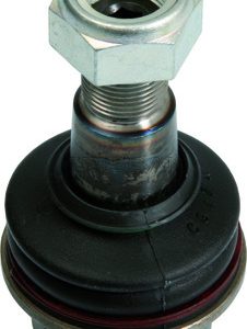 Pivot TRISCAN 8500 23513 – VW | AutoRival