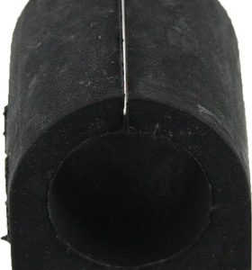 Cuzinet stabilizator TRISCAN 8500 23872 – VW | AutoRival