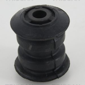 Suport trapez TRISCAN 8500 23891 – VW | AutoRival