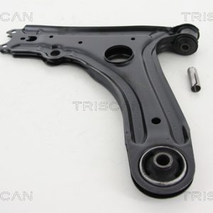 Brat suspensie roata TRISCAN 8500 29021 – VW | AutoRival