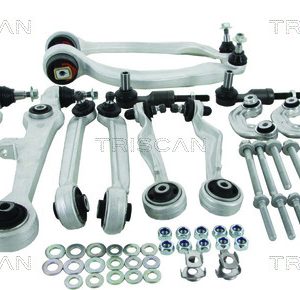 Set reparatie bara stabilizatoare TRISCAN 8500 2902105 – VW | AutoRival