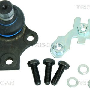 Pivot TRISCAN 8500 29026 – VW | AutoRival