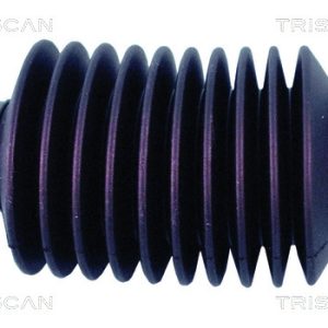 Ansamblu burduf directie TRISCAN 8500 29054 – VW | AutoRival