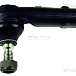 Cap de bara TRISCAN 8500 29104 – VW | AutoRival