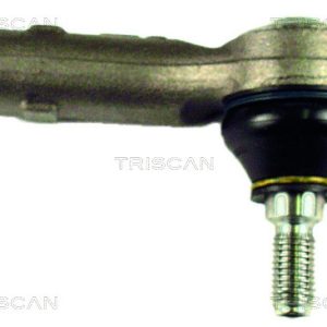 Cap de bara TRISCAN 8500 29105 – VW | AutoRival