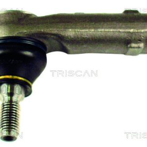Cap de bara TRISCAN 8500 29106 – VW | AutoRival