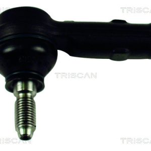 Cap de bara TRISCAN 8500 29112 – VW | AutoRival