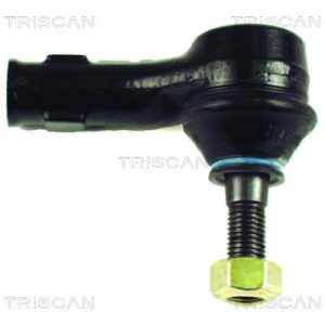 Cap de bara TRISCAN 8500 29117 – VW | AutoRival