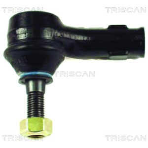 Cap de bara TRISCAN 8500 29118 – VW | AutoRival