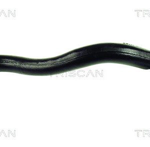 Cap de bara TRISCAN 8500 29119 – VW | AutoRival