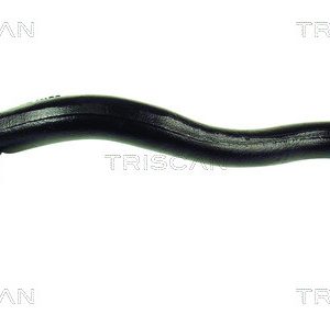 Cap de bara TRISCAN 8500 29120 – VW | AutoRival