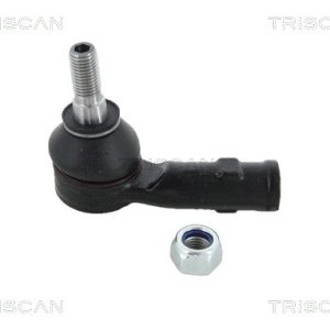 Cap de bara TRISCAN 8500 29122 – VW | AutoRival
