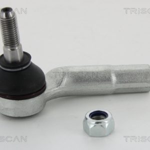 Cap de bara TRISCAN 8500 29124 – VW | AutoRival