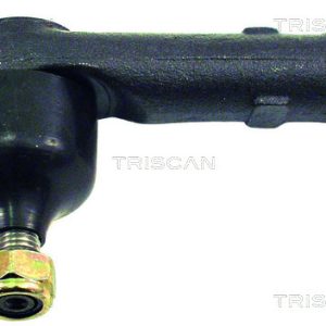 Cap de bara TRISCAN 8500 29128 – VW | AutoRival