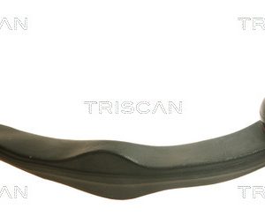 Cap de bara TRISCAN 8500 29137 – VW | AutoRival