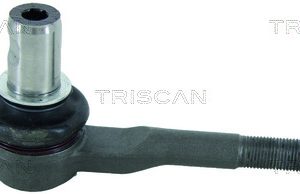 Cap de bara TRISCAN 8500 29153 – VW | AutoRival