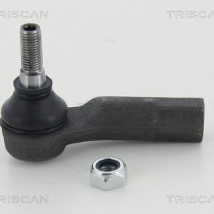 Cap de bara TRISCAN 8500 29160 – VW | AutoRival
