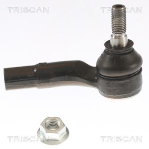 Cap de bara TRISCAN 8500 29167 – VW | AutoRival