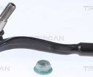 Cap de bara TRISCAN 8500 29177 – VW | AutoRival