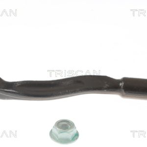 Cap de bara TRISCAN 8500 29178 – VW | AutoRival