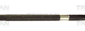 Bieleta directie TRISCAN 8500 29203 – VW | AutoRival
