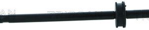 Bieleta directie TRISCAN 8500 29205 – VW | AutoRival