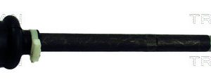 Bieleta directie TRISCAN 8500 29210 – VW | AutoRival
