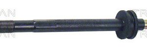 Bieleta directie TRISCAN 8500 29212 – VW | AutoRival