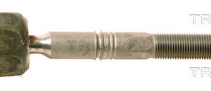 Bieleta directie TRISCAN 8500 29216 – VW | AutoRival