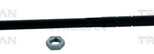 Bieleta directie TRISCAN 8500 29231 – VW | AutoRival