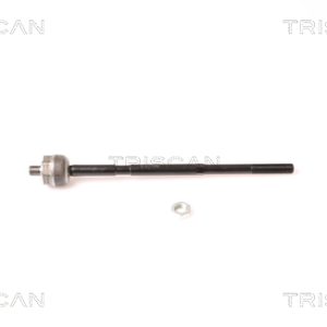 Bieleta directie TRISCAN 8500 29244 – VW | AutoRival