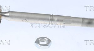 Bieleta directie TRISCAN 8500 29247 – VW | AutoRival