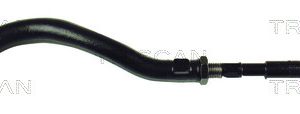 Bara directie TRISCAN 8500 29355 – VW | AutoRival
