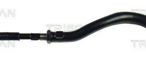 Bara directie TRISCAN 8500 29356 – VW | AutoRival