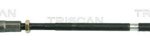 Bara directie TRISCAN 8500 29368 – VW | AutoRival