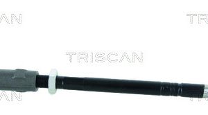 Bara directie TRISCAN 8500 29376 – VW | AutoRival
