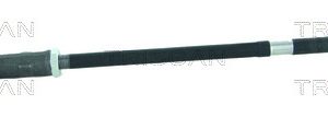 Bara directie TRISCAN 8500 29380 – VW | AutoRival