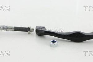 Bara directie TRISCAN 8500 29381 – VW | AutoRival